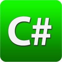 C#解除端口占用源码 V1.0最新版