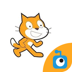 米加Scratch 3 v 1.0.2 官方免费版