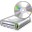 超迷你虚拟光驱(gBurner Virtual Drive) 3.4 官方版