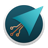 GIt离线储存库管理器GitAhead v2.5.8 官方版