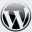 下载最流行的PHP-Blog 程序(WordPress) 3.4.2 官方正式版