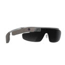 下载Google Glass SDK 4.4.2 官方版