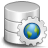 数据库应用开发工具Database Application Builder v4.0 免费版