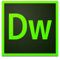 Adobe Dreamweaver CC 2019 19.0官方版