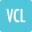 DevExpress VCL 组件自动安装(DxAutoInstaller) 2.1.2 最新版
