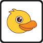 下载DuckChat安全的开源私有部署IM聊天软件 V1.0.9源码