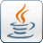 下载JDK 8(Java SE Development Kit)
