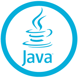 Java即时聊天通用模板 免费版