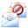 下载Outlook重复邮件清除插件(NoMoreDupes for Outlook) v3.1.0.3 