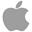 Apple新一代非线性专业视频编辑软件(Final Cut Pro X) MAC OS 官方安装版
