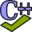 下载C-C++静态代码分析工具(Cppcheck) 1.66 绿色版