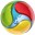 TheWorld Chrome 4.0.3.310 元宵节绿色版