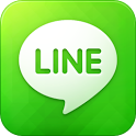 日韩版微信(LINE) v1.8.0.71 越狱版[xap]