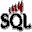 下载MySQL管理工具(Simple MySQL Manager) 0.5 绿色版