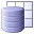 下载SQL语句高亮工具(DMT SQL Editor) V1.3
