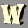 WCRPatcher(补丁制作工具) v1.2 RC9 中文汉化绿色版