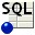 下载sql查询分析工具(sql workbench j) Build110.8 官方最新版