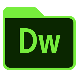 Adobe Dreamweaver CC 2019中文特别版 V19.1.0免费版