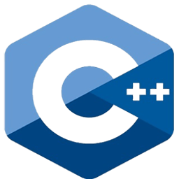 下载C++图书管理系统实战模板 免费版