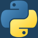 Visual Studio Code Python插件 0.9.1 官方版