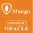 下载MongoDB数据库迁移工具(MongoToOracle) v1.2官方版