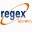 正则表达式工具(RegEx Builder) 2.0 绿色版