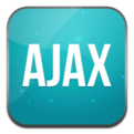 菜鸟Ajax入门手册教程 免费版