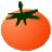 Whole Tomato Visual Assist X v10.9.2341.0 官方版