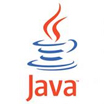 下载java文件下载工具类 最新免费版