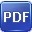 Windows程序设计(书刊) 第五版 PDF格式