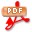 Abdio PDF Converter Pro(转换文件格式到PDF) V6.1英文安装版