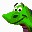 K-MeleonCCFME(Gecko引擎/模仿IE 浏览器) 0.09Final英文官方绿色免费版