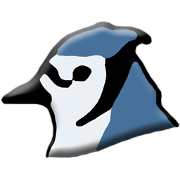 下载BlueJ For Linux V3.1.6免费版