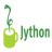 Jython V2.7a2 官方安装版