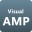 下载Visual AMP(apache php mysql集成运行环境) v3.8 官方版