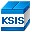 快压安装程序制作程序(KSIS) 1.0.3 官方安装版