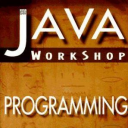 Java WorkShop Community Edition V3.0.2Build77英文安装版