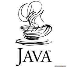下载Java语言关键字及说明