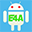 易安卓(e4a)源码修复加密工具 V2.1.30最新版