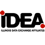 IntelliJ IDEA开发工具Java v14.1.4 官方版