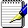 下载plist文件修改工具(Property List Editor) OSX系统专用