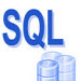 免费的sql格式化工具(SQL Formatter) v0.03 绿色版