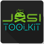 Jasi Toolkit v2.0 最新版