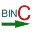 下载bmp图片转换为C代码bin2c.exe 绿色免费版