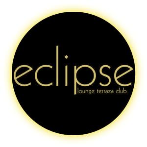 Eclipse代码规范插件(Checkstyle) 最新版