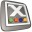 可视化组件开发工具Xceed Ultimate Suite v11.1.11160.1252英文版
