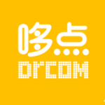drcom破解校园网限速客户端 v5.2