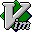 下载Vi编辑器免费版 v8.0.69