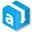下载Ashampoo Burning Studio V10.0.3 多国语言官方安装版