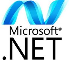 微软.Net Core 32&64位 1.0 官方正式版